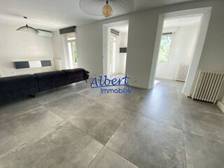  Maison � vendre 5 pi�ces 116 m�