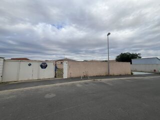  Terrain � vendre 1 m�