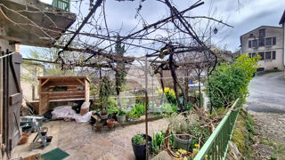  Maison � vendre 5 pi�ces 178 m�