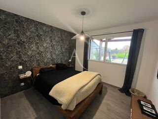  Maison � vendre 4 pi�ces 126 m�