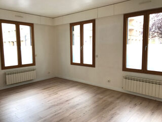  Appartement  louer 3 pices 67 m