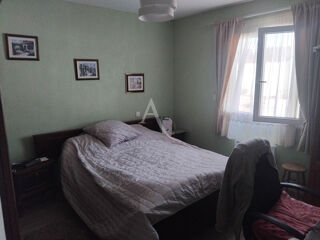  Maison � vendre 4 pi�ces 