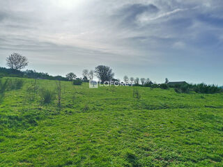  Terrain � vendre 3790 m�