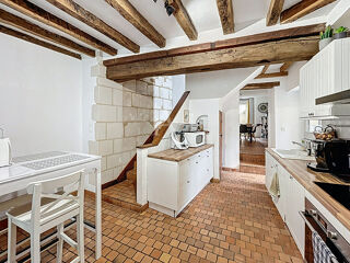  Maison � vendre 6 pi�ces 148 m�