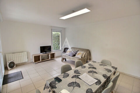  Appartement  louer 3 pices 63 m