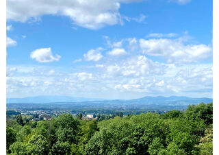  Terrain � vendre 5318 m�