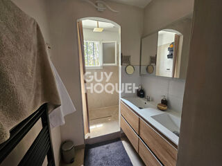  Maison à vendre 6 pièces 90 m²
