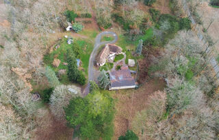  Maison � vendre 7 pi�ces 171 m�