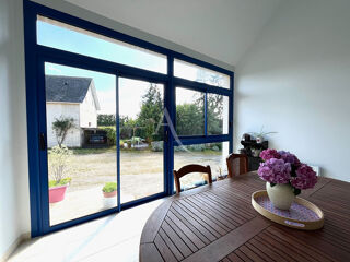  Maison  vendre 7 pices 228 m