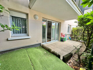  Appartement  vendre 3 pices 65 m