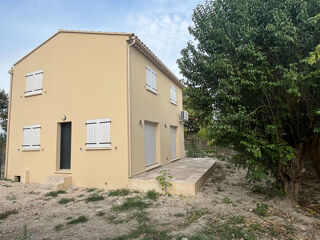  Maison à vendre 5 pièces 91 m²