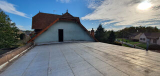  Maison à vendre 7 pièces 200 m²