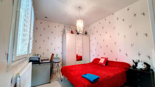  Maison � vendre 5 pi�ces 114 m�