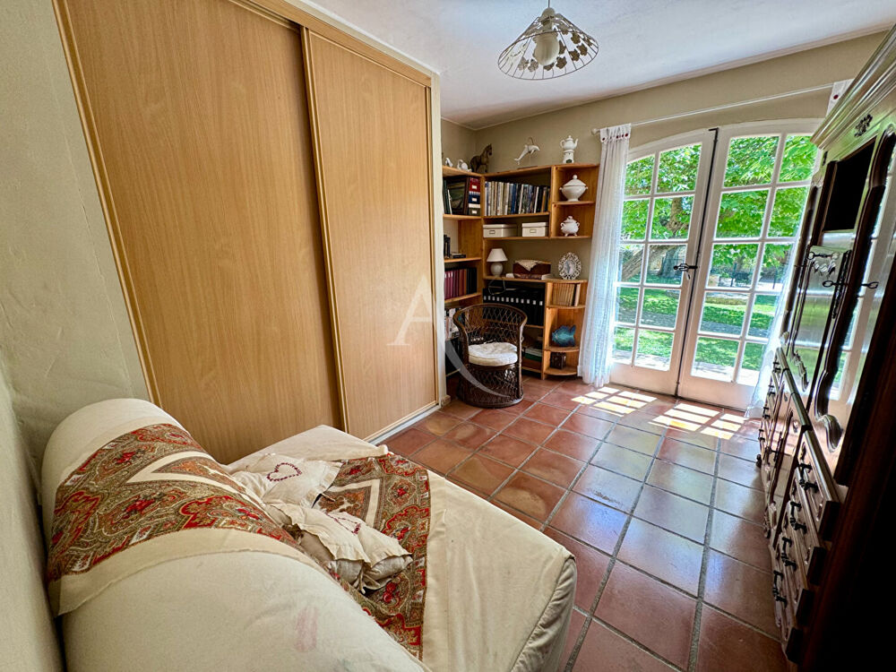  vendre  Maison Nmes (30000)