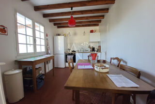  Maison  vendre 3 pices 64 m