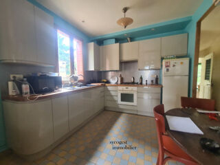  Appartement  vendre 3 pices 63 m