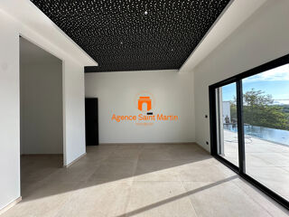  Maison � vendre 6 pi�ces 183 m�