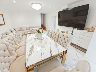  Maison � vendre 5 pi�ces 115 m�