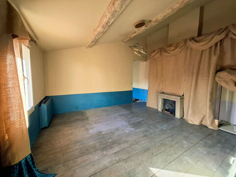  Appartement à vendre 4 pièces 129 m²