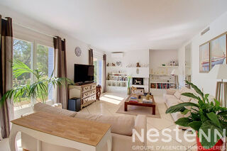  Maison à vendre 6 pièces 189 m²