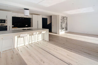  Maison � vendre 6 pi�ces 144 m�