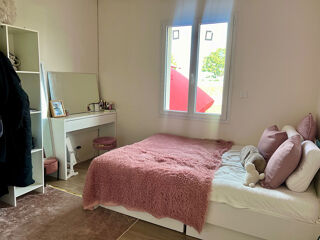  Maison à vendre 4 pièces 90 m²