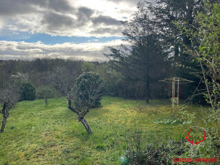  Terrain à vendre 1500 m²