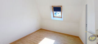  Appartement à louer 5 pièces 