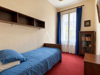  Maison à vendre 5 pièces 123 m²