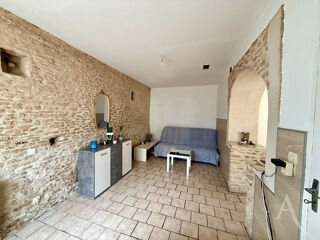  Maison à vendre 4 pièces 73 m²
