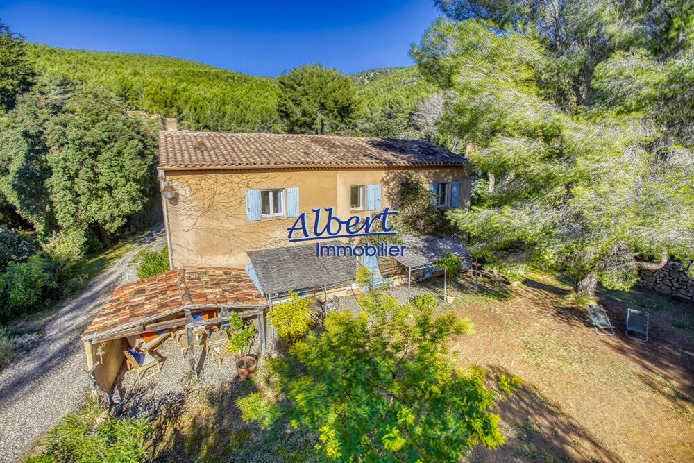� vendre  Maison Sanary-sur-Mer (83110)