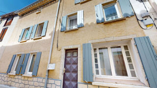  Maison � vendre 4 pi�ces 146 m�