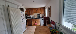  Maison  vendre 4 pices 74 m