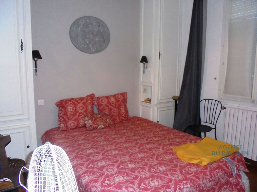 à vendre  Maison Pornichet (44380)