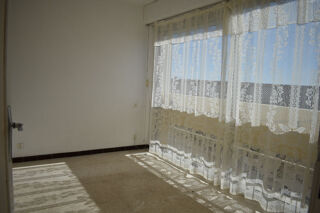  Appartement à louer 2 pièces 28 m²