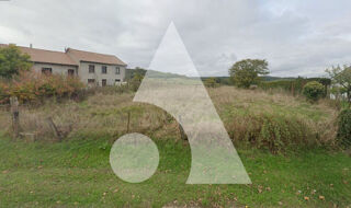  Terrain � vendre 1100 m�