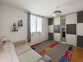  Maison � vendre 6 pi�ces 115 m�