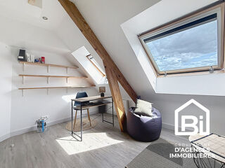  Appartement � louer 1 pi�ce 15 m�