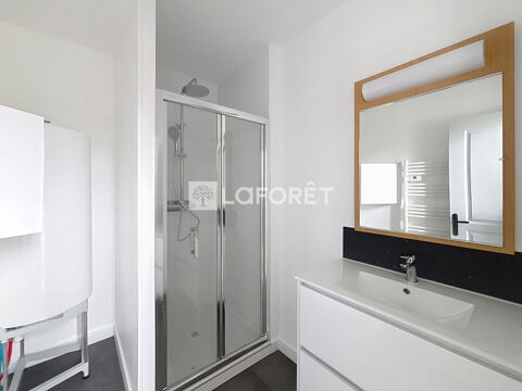  Appartement � louer 3 pi�ces 69 m�