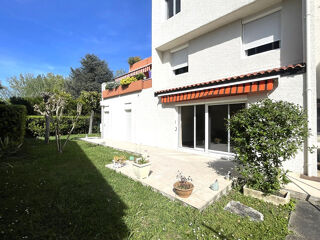  Appartement � vendre 3 pi�ces 81 m�
