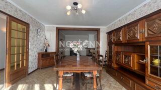  Maison � vendre 5 pi�ces 152 m�