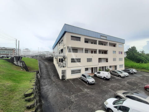 Bureaux Le Lamentin 4 pi&egrave;ce(s) 123 m2 climatis&eacute;s P&eacute;pite A SAISIR !!!!! Appelez-nous vite !!!!! 2892 97232 Le lamentin