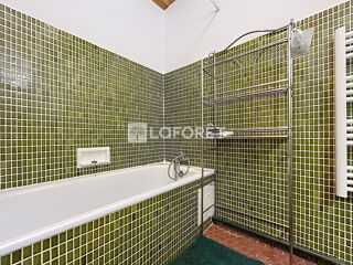  Appartement � louer 3 pi�ces 55 m�