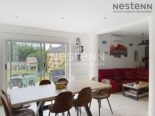  Maison � vendre 6 pi�ces 173 m�