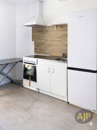  Appartement à louer 3 pièces 70 m²