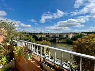  Appartement  vendre 3 pices 79 m