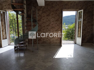  Maison à vendre 6 pièces 95 m²