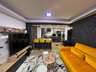  Maison � vendre 4 pi�ces 88 m�