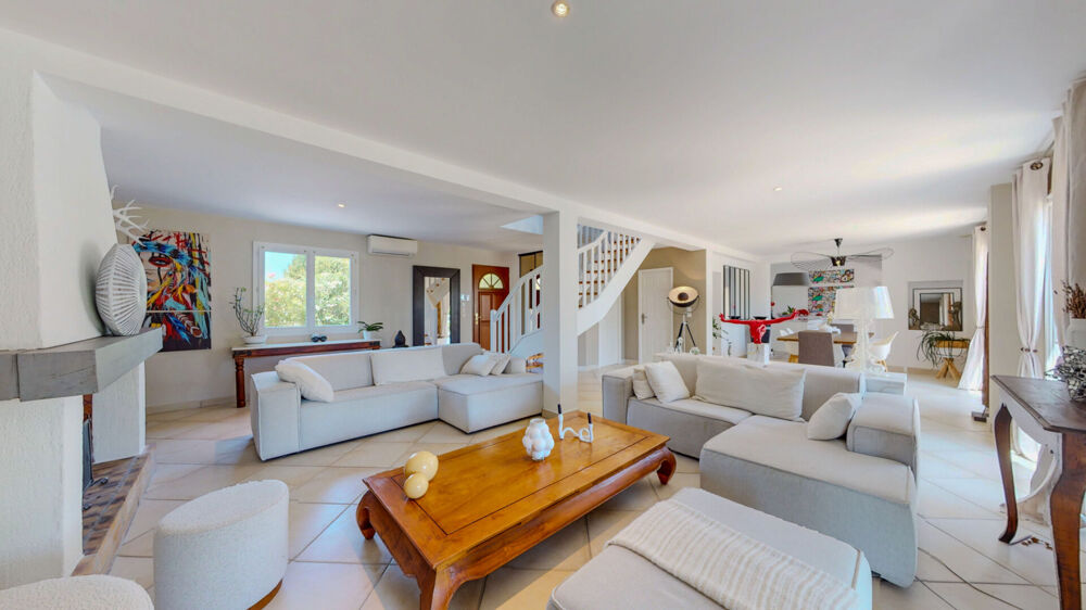 � vendre  Maison Cugnaux (31270)