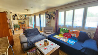  Maison  vendre 6 pices 160 m